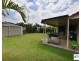32 Comley St, Zilzie QLD 4710