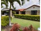 32 Comley St, Zilzie QLD 4710