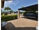 32 Comley St, Zilzie QLD 4710