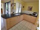 32 Comley St, Zilzie QLD 4710