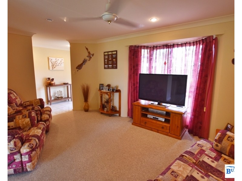 32 Comley St, Zilzie QLD 4710