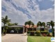 32 Comley St, Zilzie QLD 4710