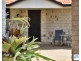 32 Comley St, Zilzie QLD 4710