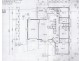 32 Comley St, Zilzie QLD 4710 Floorplan