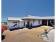 5C Clements St, Emu Park QLD 4710