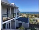 5C Clements St, Emu Park QLD 4710
