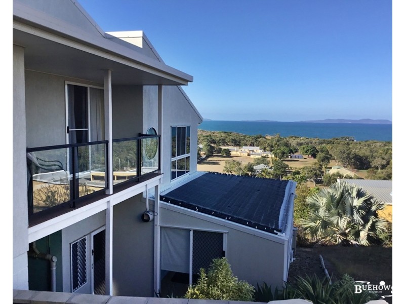 5C Clements St, Emu Park QLD 4710