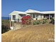 5C Clements St, Emu Park QLD 4710