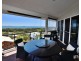 5C Clements St, Emu Park QLD 4710