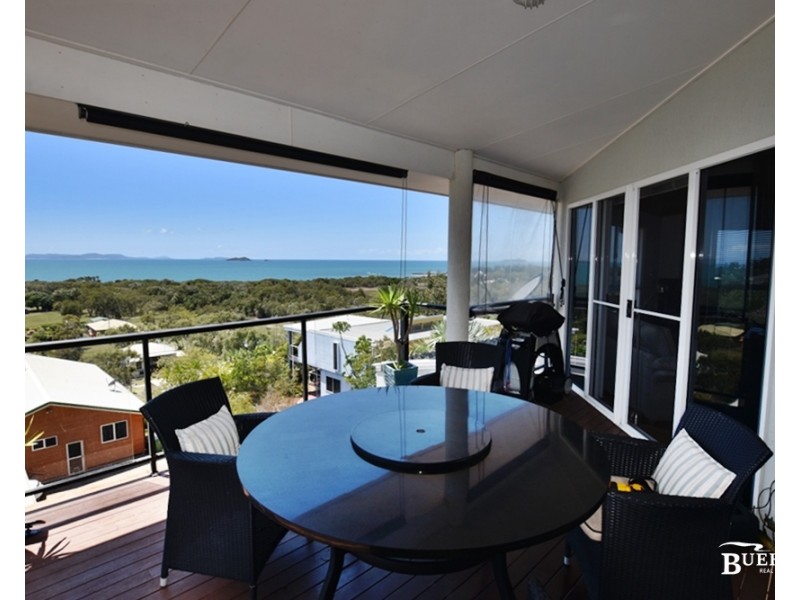 5C Clements St, Emu Park QLD 4710