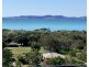 5C Clements St, Emu Park QLD 4710