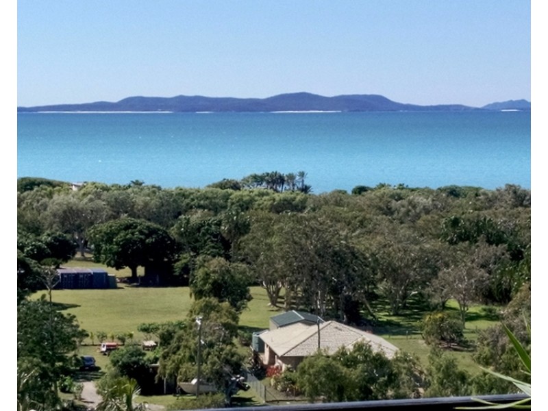5C Clements St, Emu Park QLD 4710