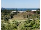 5C Clements St, Emu Park QLD 4710