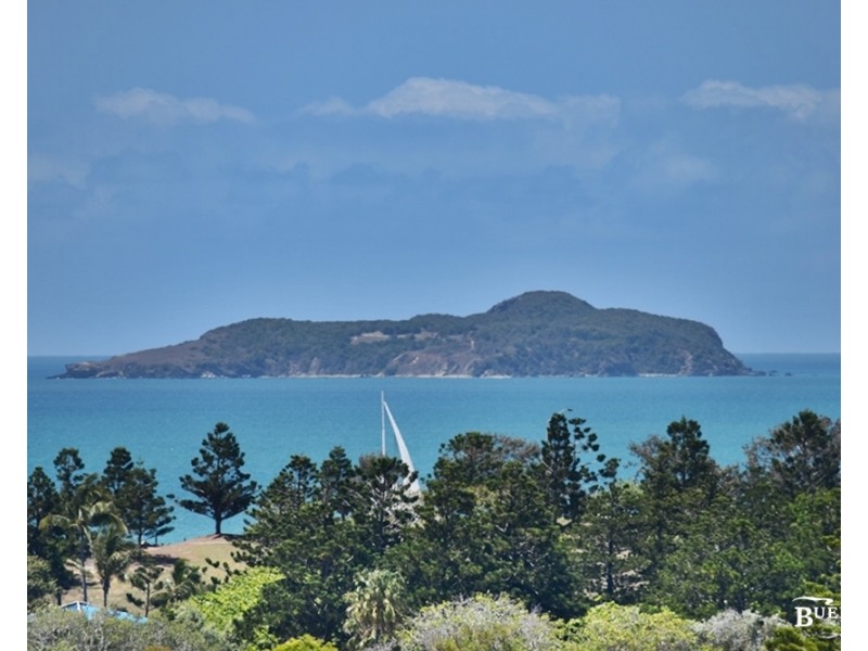 5C Clements St, Emu Park QLD 4710