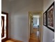 5C Clements St, Emu Park QLD 4710