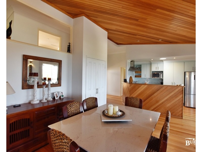 5C Clements St, Emu Park QLD 4710