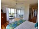 5C Clements St, Emu Park QLD 4710