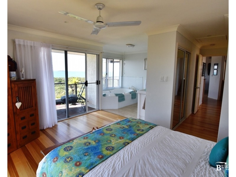 5C Clements St, Emu Park QLD 4710