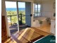 5C Clements St, Emu Park QLD 4710
