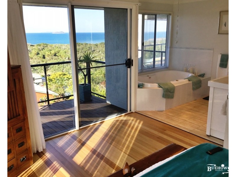 5C Clements St, Emu Park QLD 4710