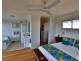 5C Clements St, Emu Park QLD 4710