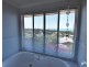 5C Clements St, Emu Park QLD 4710