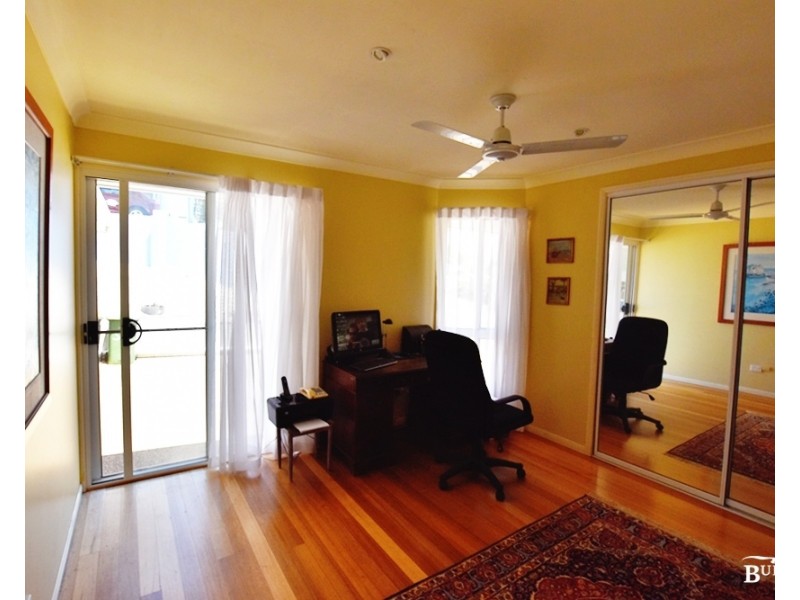 5C Clements St, Emu Park QLD 4710