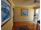 5C Clements St, Emu Park QLD 4710
