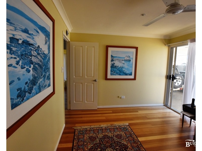 5C Clements St, Emu Park QLD 4710