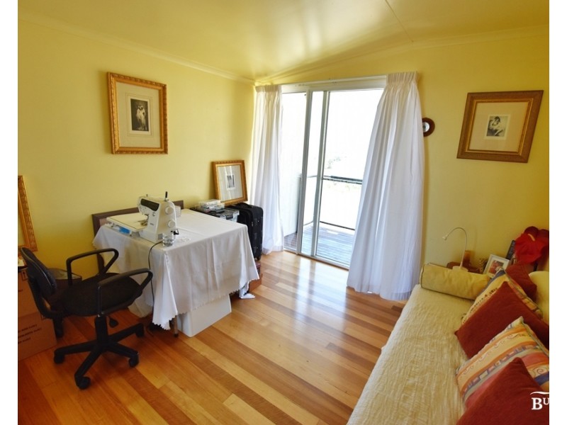5C Clements St, Emu Park QLD 4710