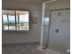 5C Clements St, Emu Park QLD 4710
