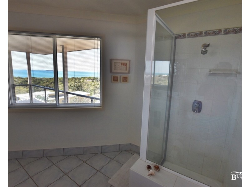 5C Clements St, Emu Park QLD 4710