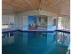 5C Clements St, Emu Park QLD 4710