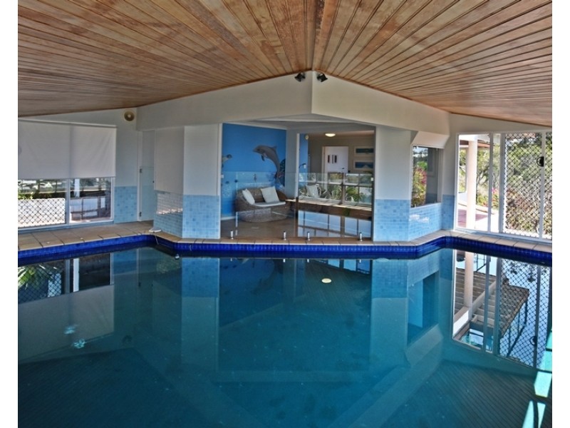 5C Clements St, Emu Park QLD 4710