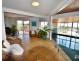 5C Clements St, Emu Park QLD 4710