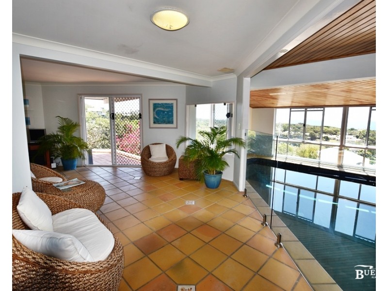 5C Clements St, Emu Park QLD 4710