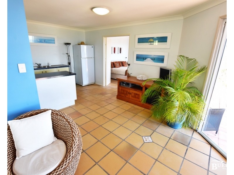 5C Clements St, Emu Park QLD 4710