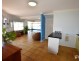 5C Clements St, Emu Park QLD 4710