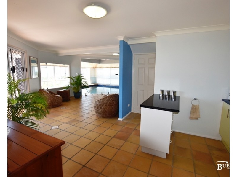 5C Clements St, Emu Park QLD 4710