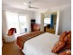 5C Clements St, Emu Park QLD 4710