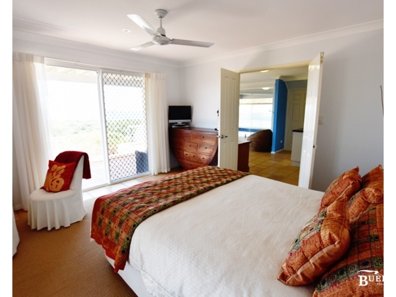 5C Clements St, Emu Park QLD 4710