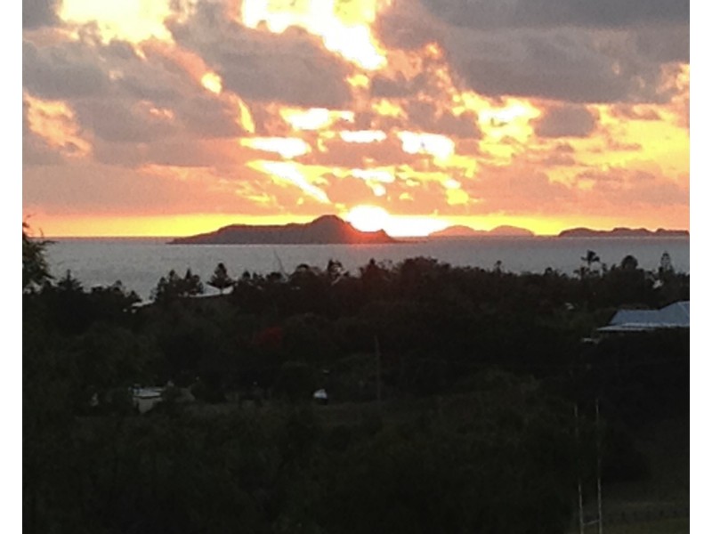 5C Clements St, Emu Park QLD 4710