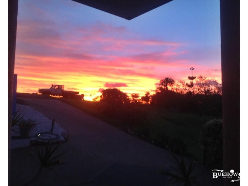 5C Clements St, Emu Park QLD 4710