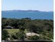 5C Clements St, Emu Park QLD 4710
