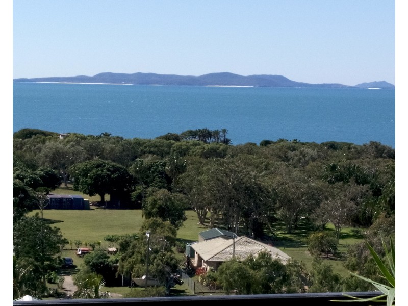 5C Clements St, Emu Park QLD 4710