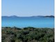 5C Clements St, Emu Park QLD 4710