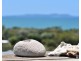 5C Clements St, Emu Park QLD 4710