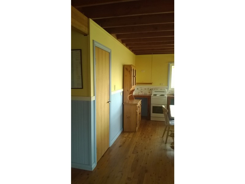 10 Wilbraham St, Zilzie QLD 4710