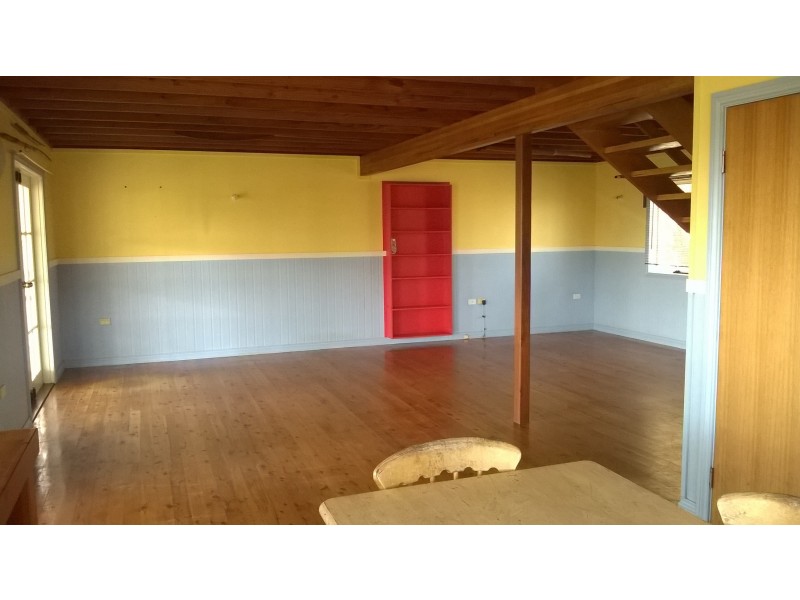 10 Wilbraham St, Zilzie QLD 4710