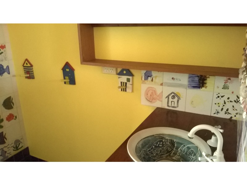 10 Wilbraham St, Zilzie QLD 4710